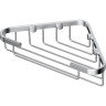 Угловая полочка IDEAL STANDARD IOM A9105AA