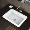 Раковина IDEAL STANDARD Strada K078001
