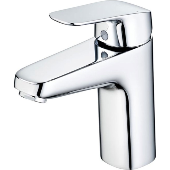 Смеситель для раковины IDEAL STANDARD Ceraflex B1708AA, хром
